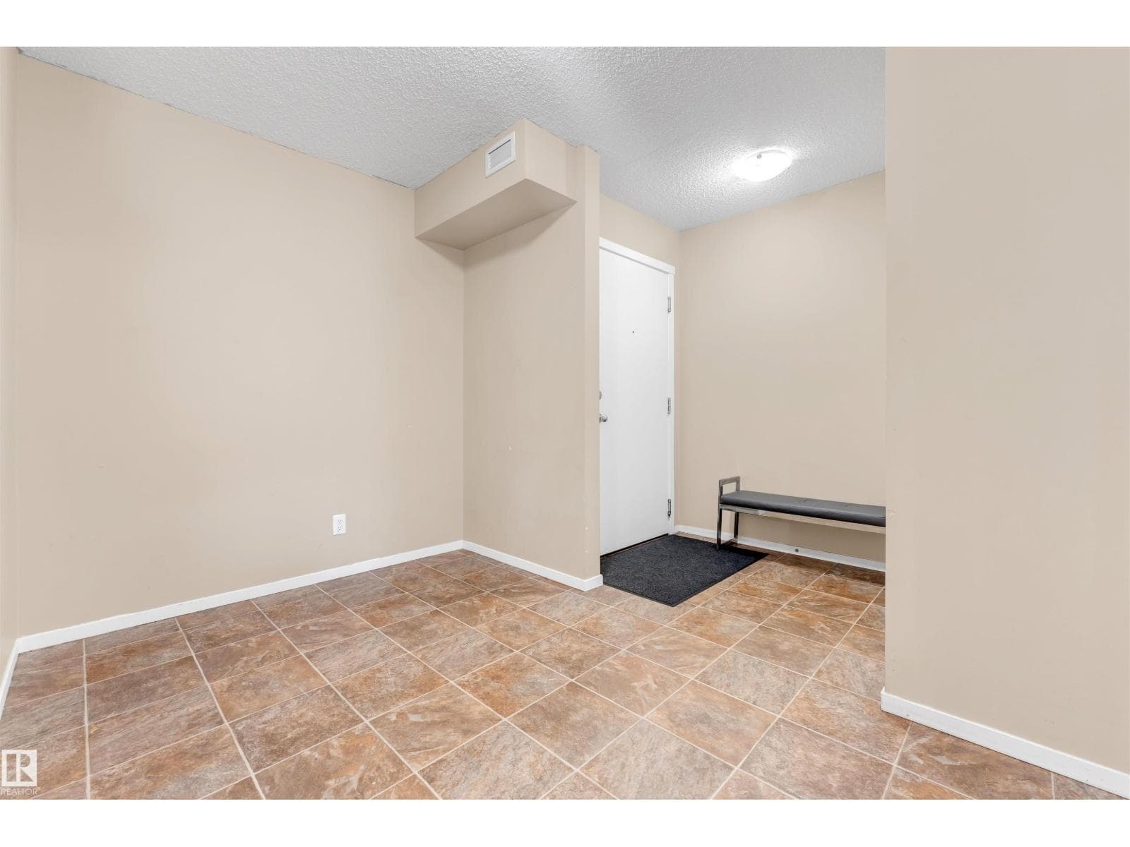 2 bed 2 bath single family at #225 111 WATT CM SW — $240,800 — photo 7