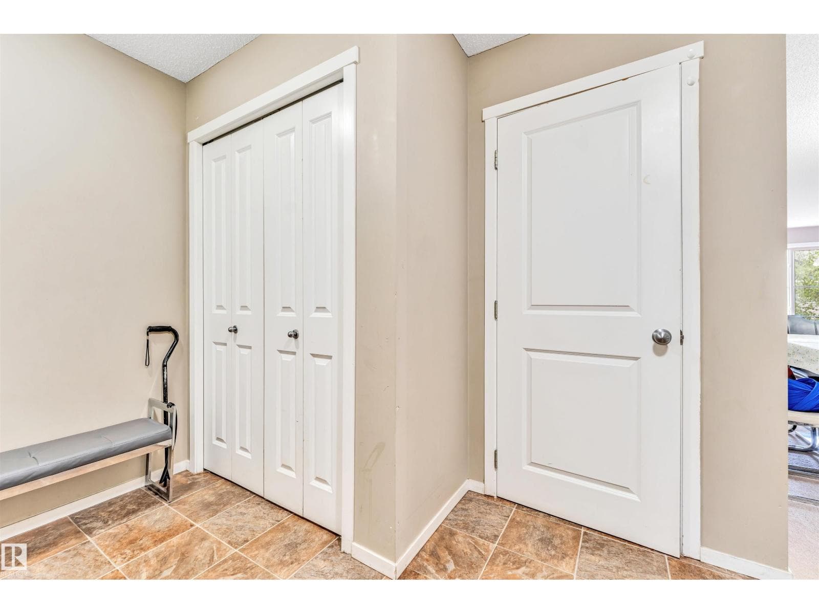 2 bed 2 bath single family at #225 111 WATT CM SW — $240,800 — photo 10