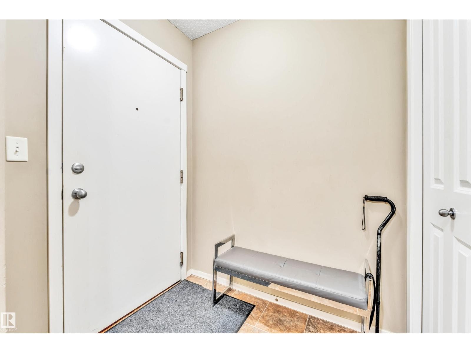 2 bed 2 bath single family at #225 111 WATT CM SW — $240,800 — photo 9