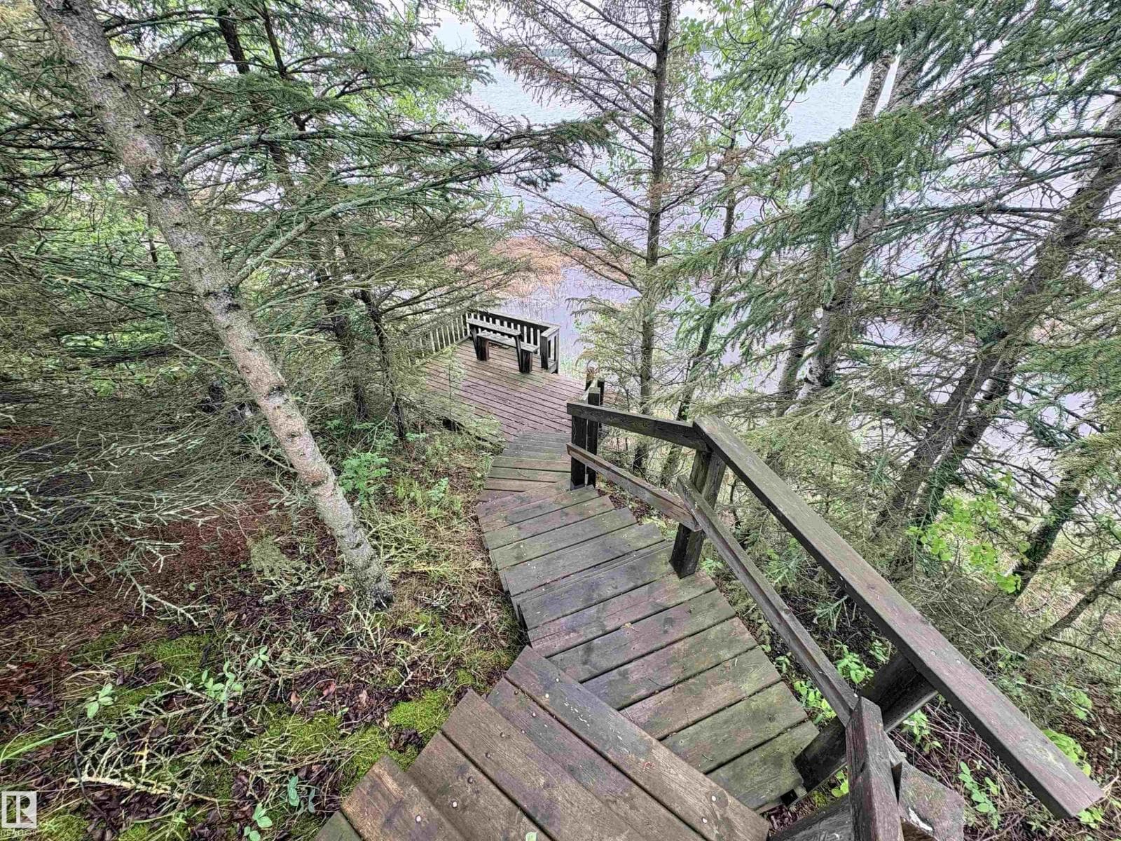 #4 Kingbird RD — photo 3