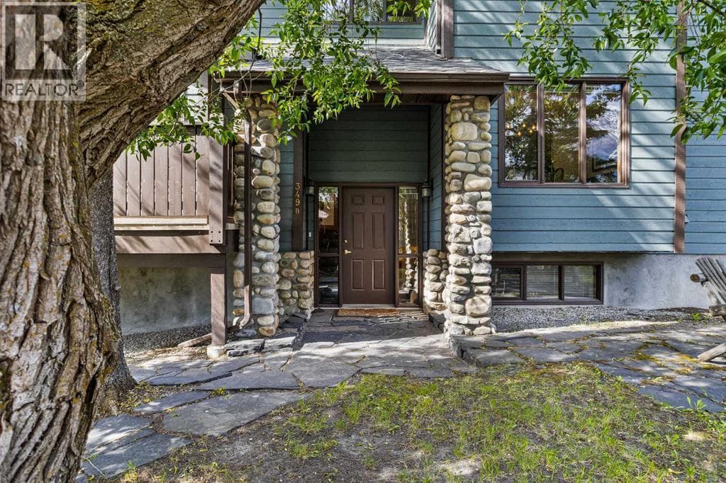 349 Otter Street — photo 3