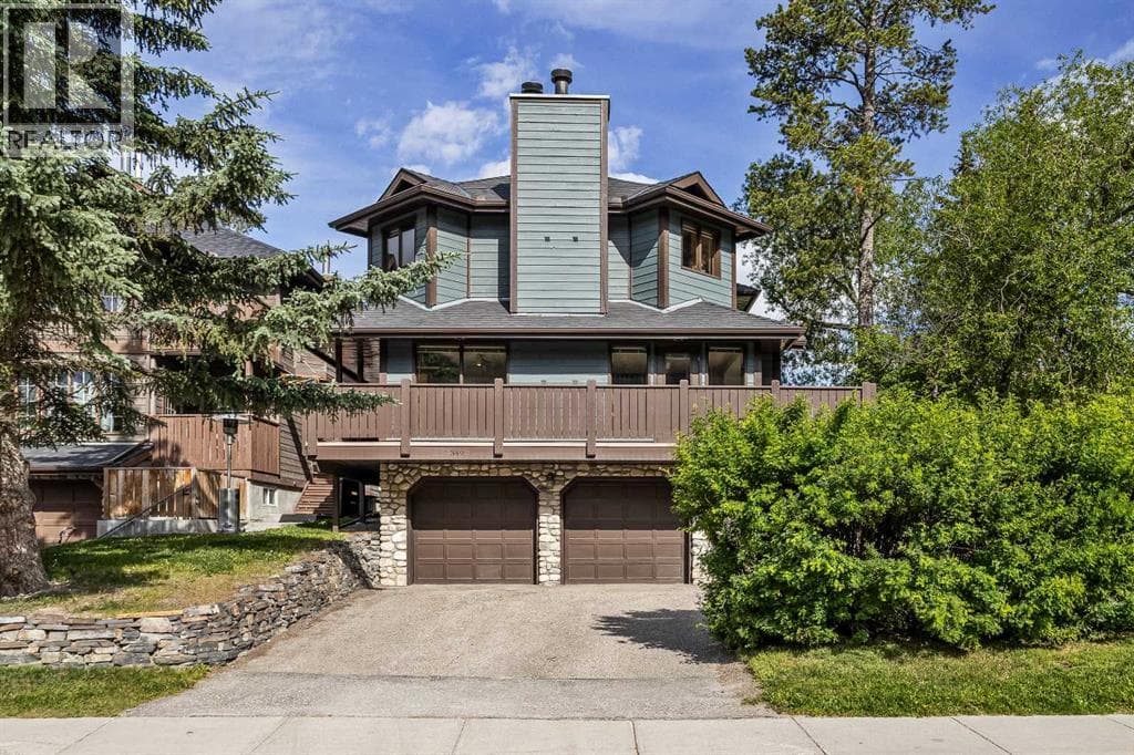 349 Otter Street
