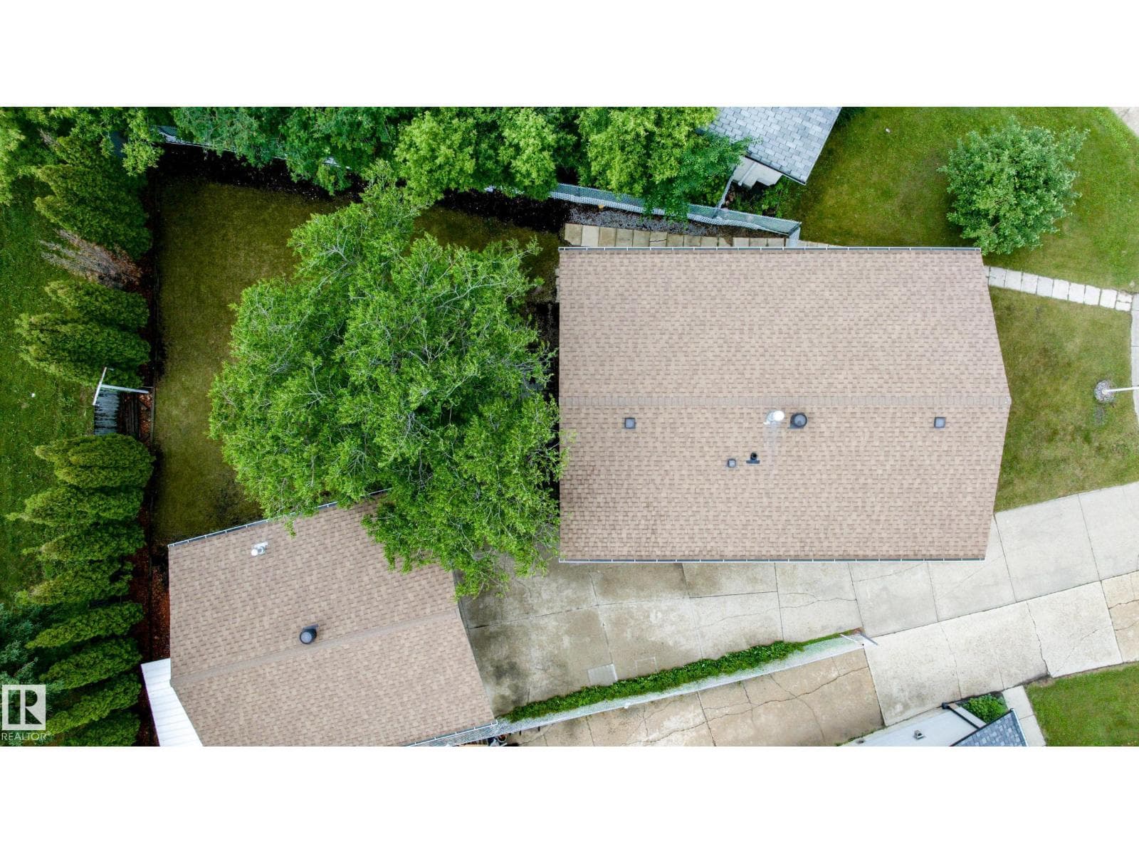 212 Homestead CR NW — photo 3