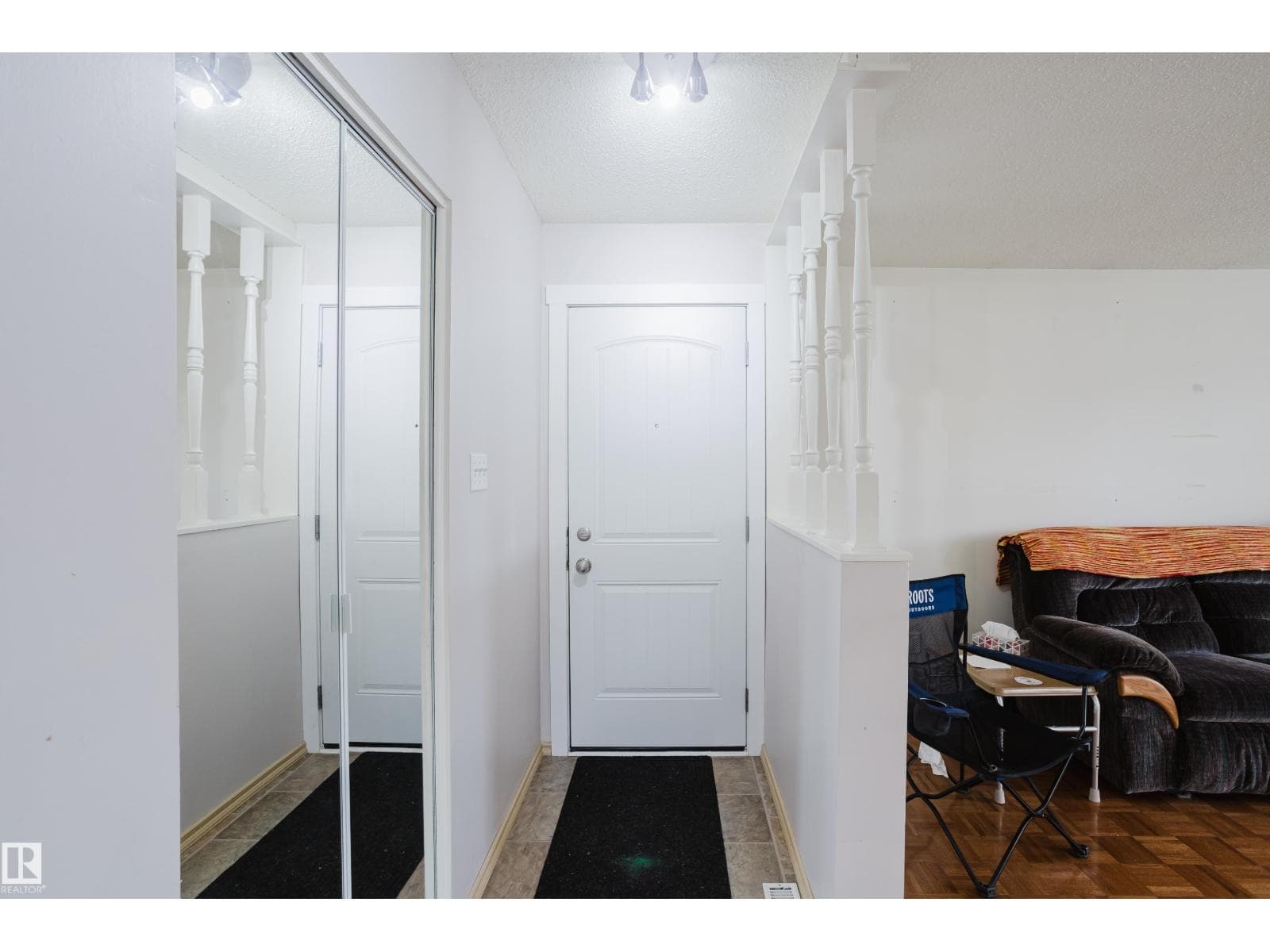 212 Homestead CR NW — photo 5