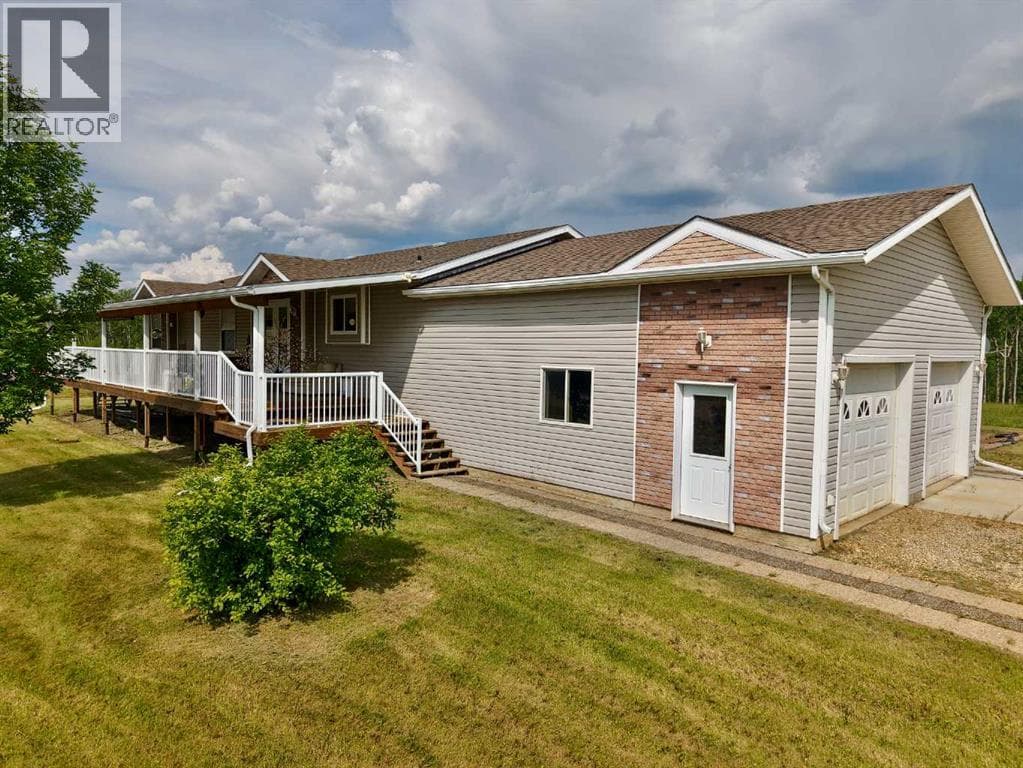20414 Township Road 851