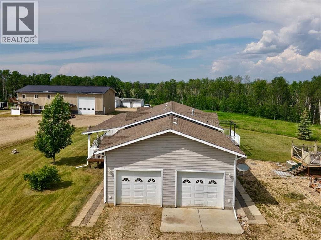 20414 Township Road 851 — photo 4