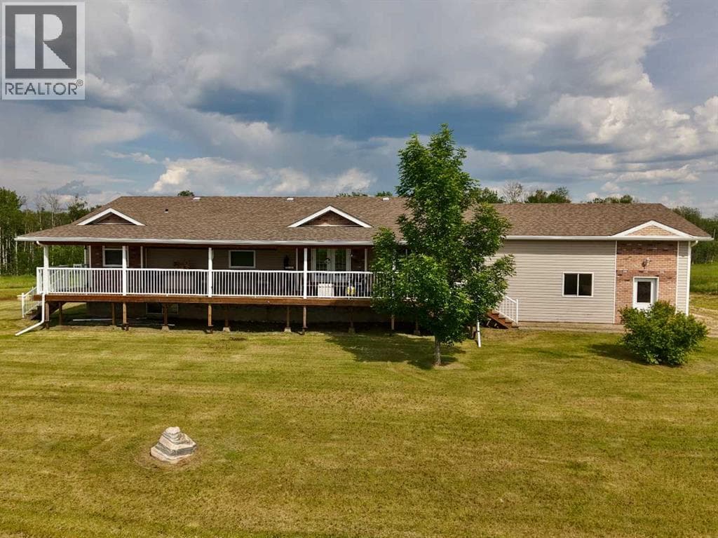 20414 Township Road 851 — photo 5