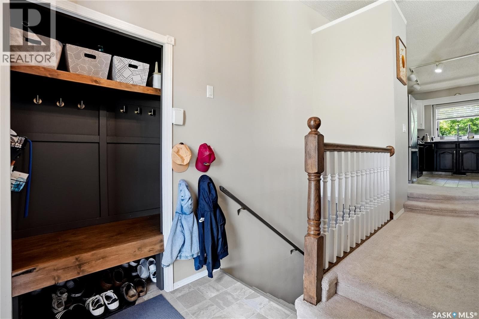 3342 Linden GROVE — photo 3