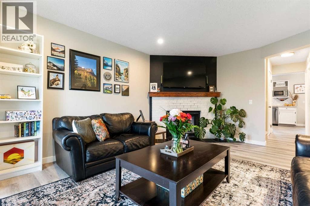25 Bermuda Place — photo 5