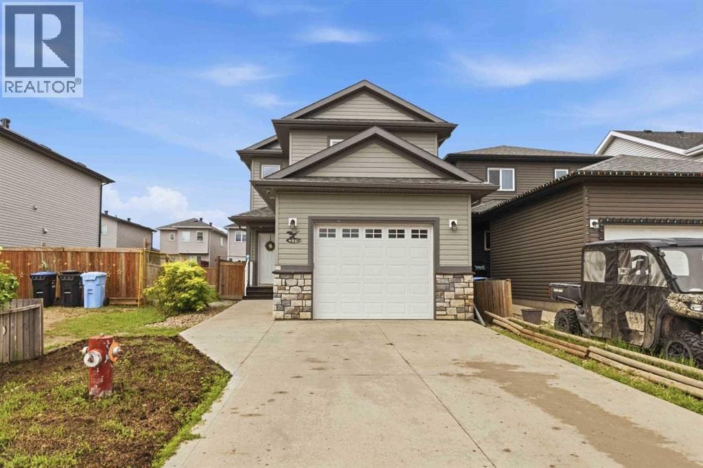 179 Aldergrove Avenue