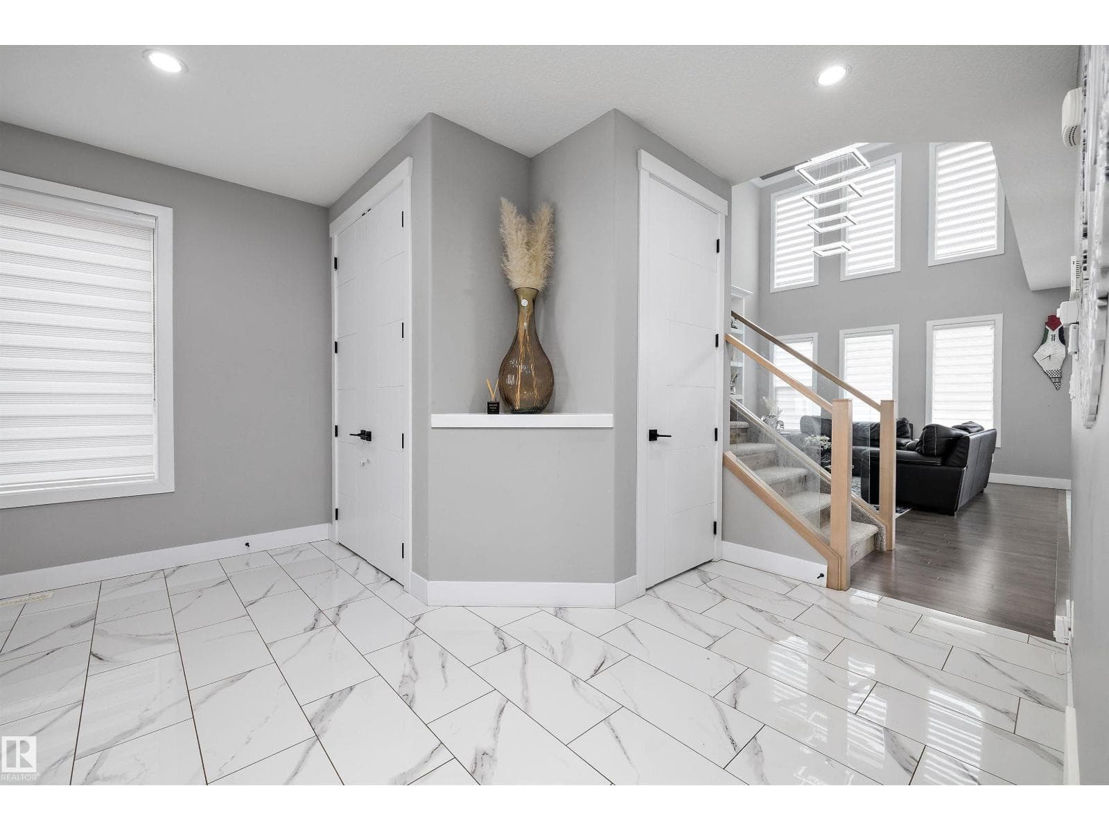 714 EBBERS PL NW — photo 2