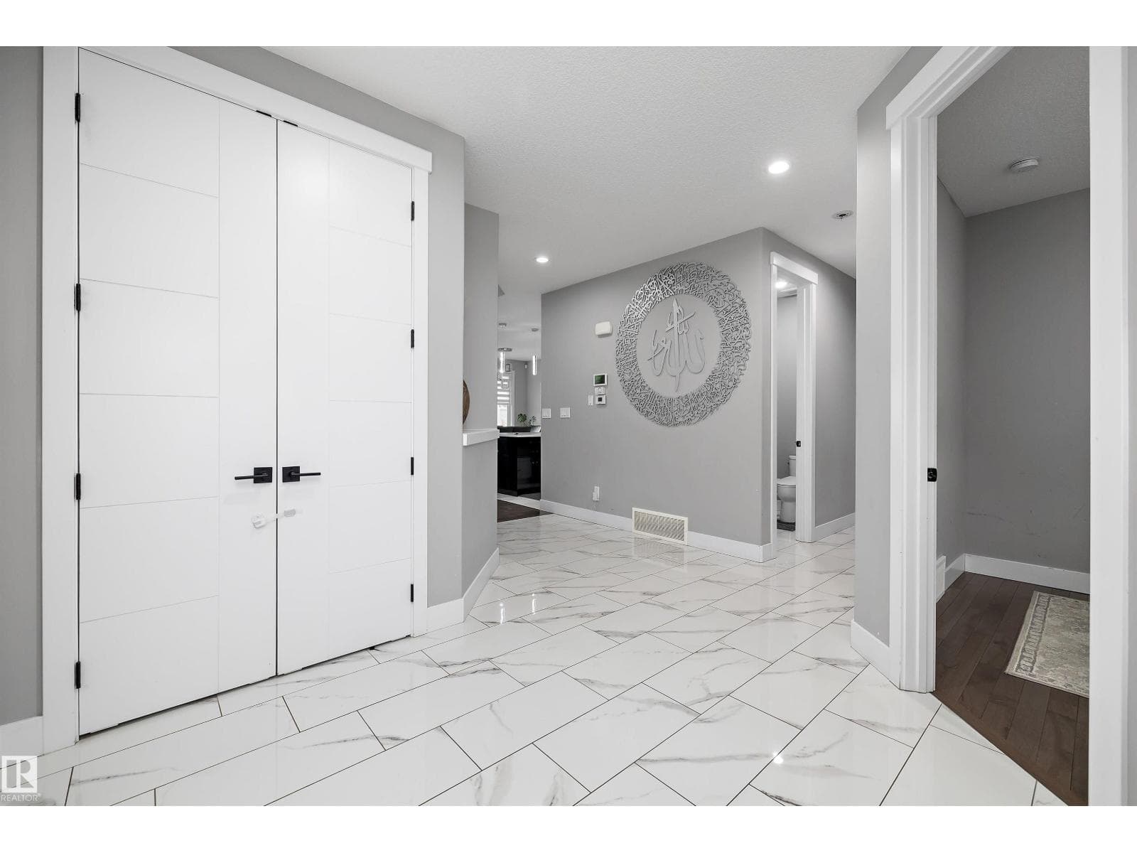714 EBBERS PL NW — photo 3