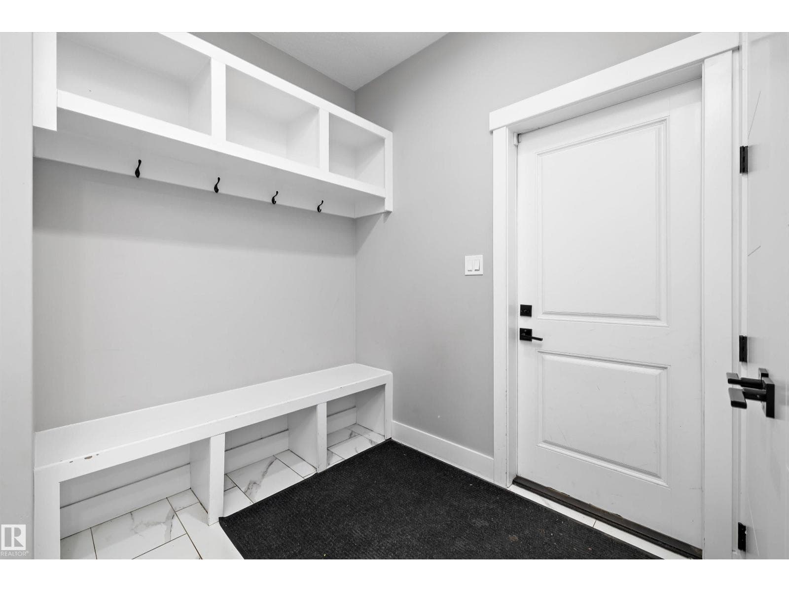 714 EBBERS PL NW — photo 4