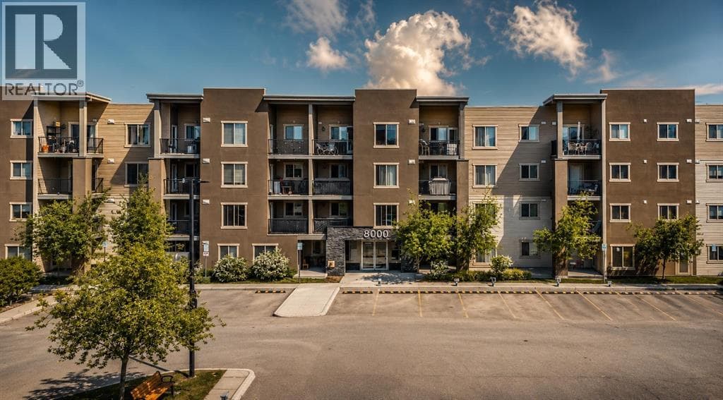 8112, 403 Mackenzie Way SE — photo 5