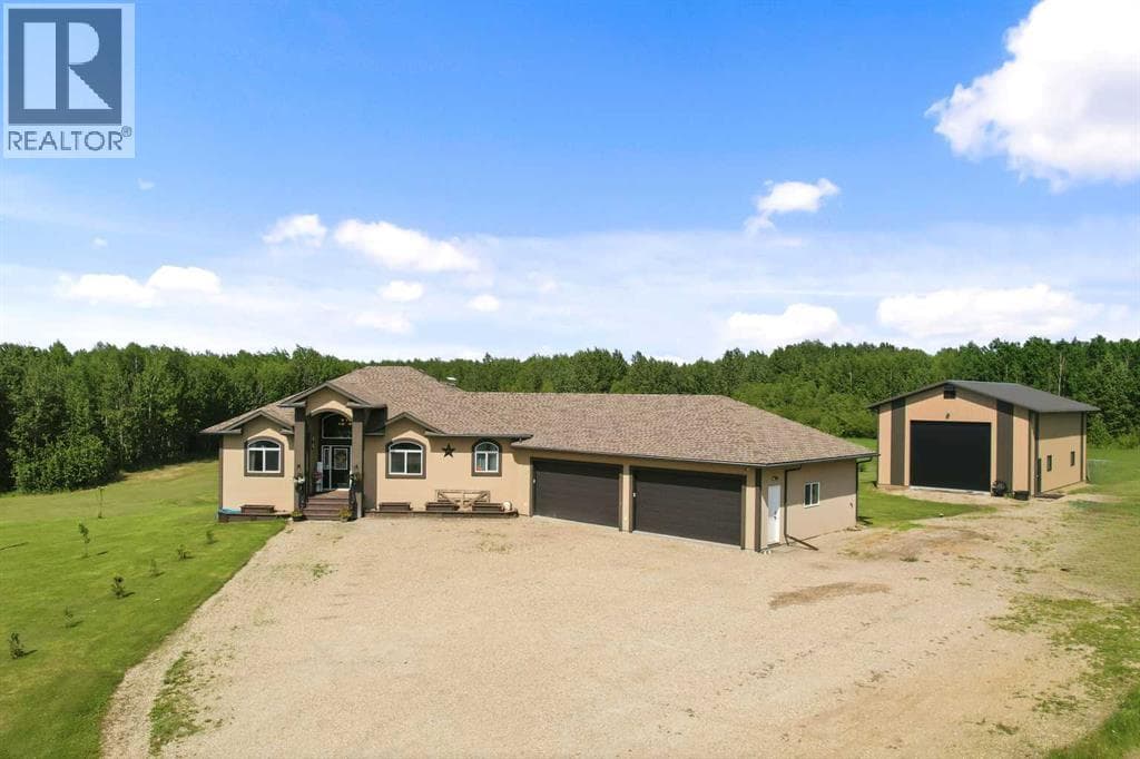 13, 124026 Township Road 591 Road — photo 2