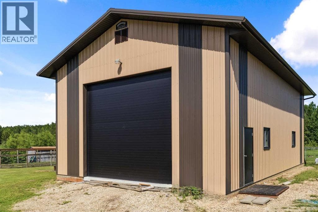13, 124026 Township Road 591 Road — photo 3