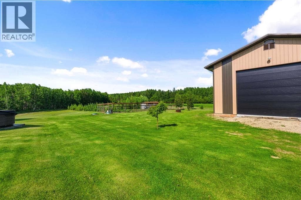 13, 124026 Township Road 591 Road — photo 4