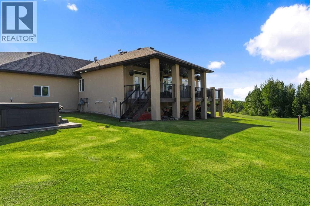 13, 124026 Township Road 591 Road — photo 5