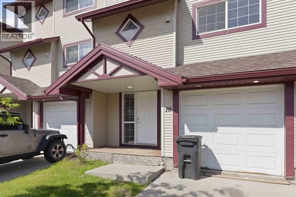 10, 220 Swanson Crescent — photo 4