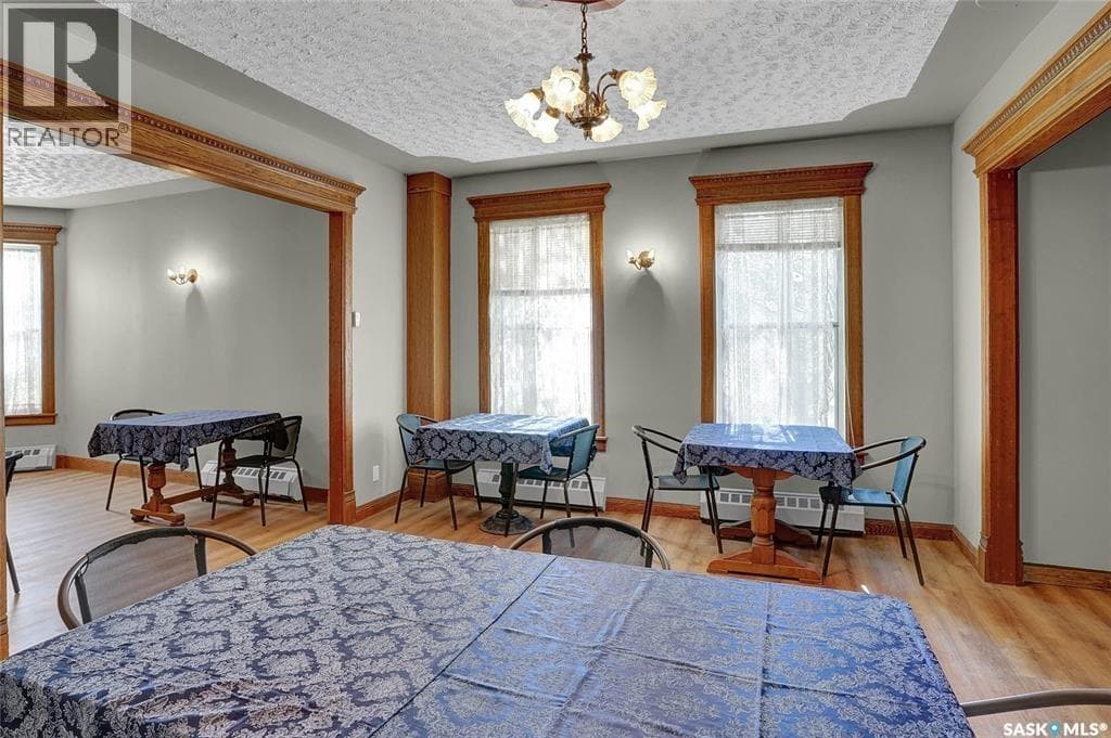 106 Front STREET — photo 3