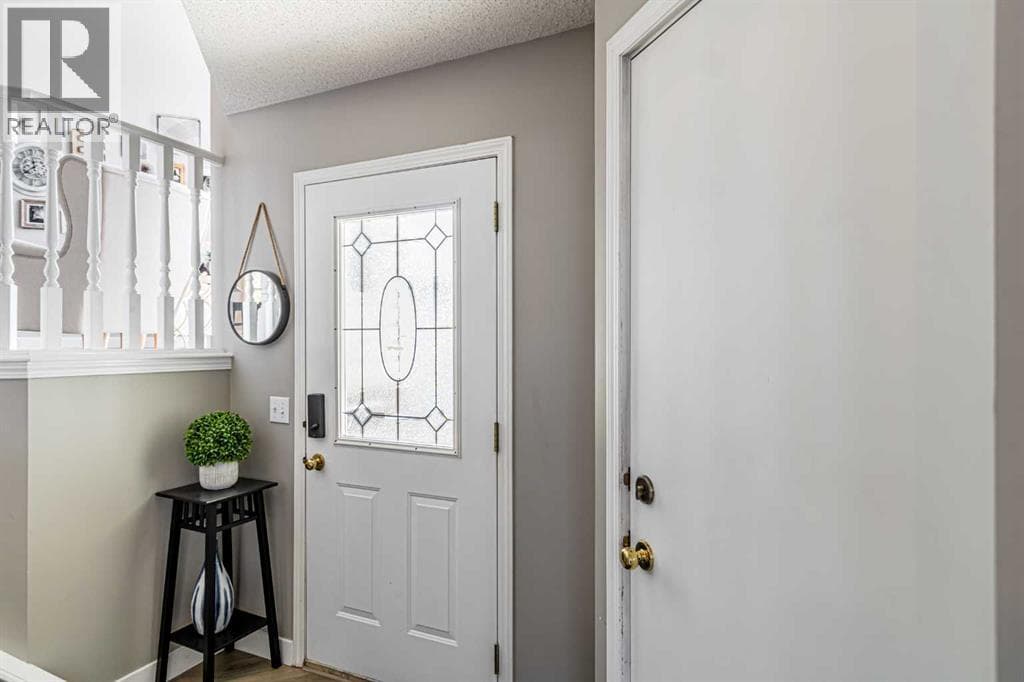 79 West Lakeview Passage — photo 4