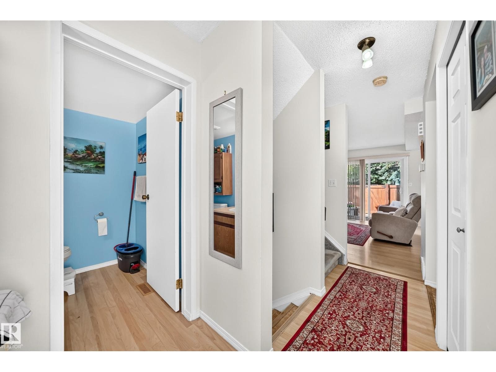 678 LAKEWOOD RD N NW — photo 3
