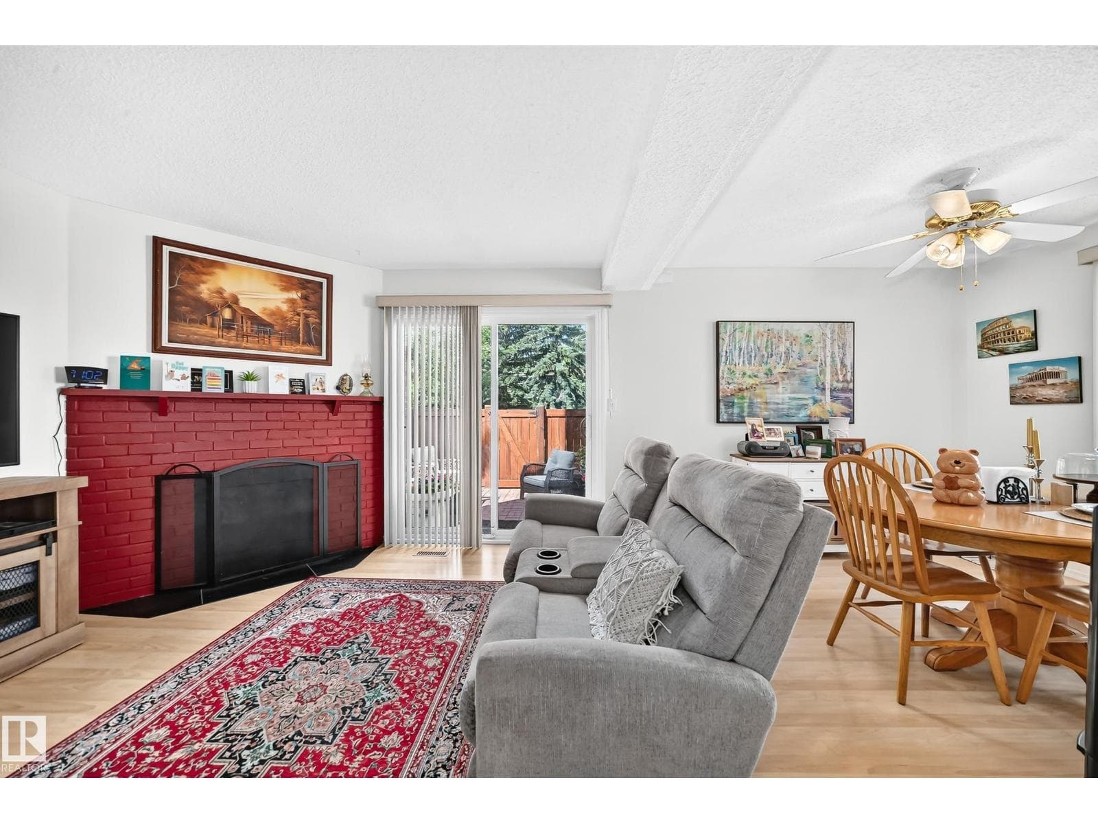 678 LAKEWOOD RD N NW — photo 5