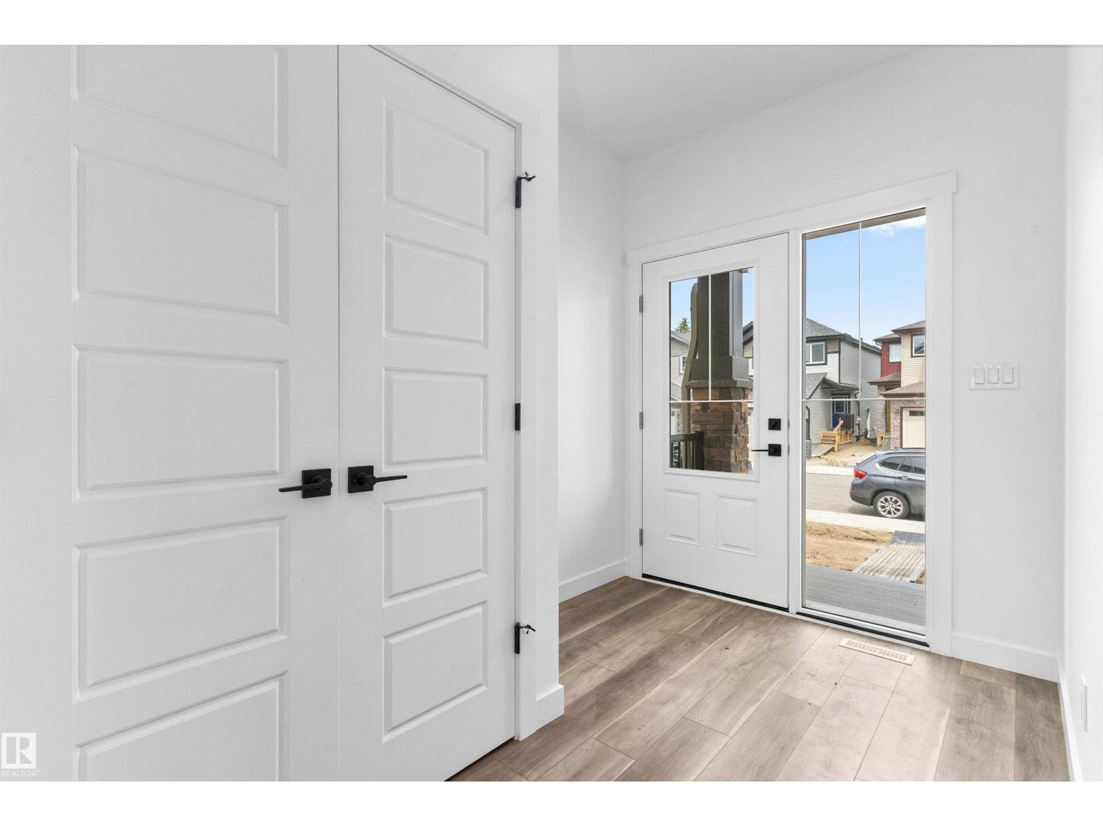 115 SERENO LN — photo 2