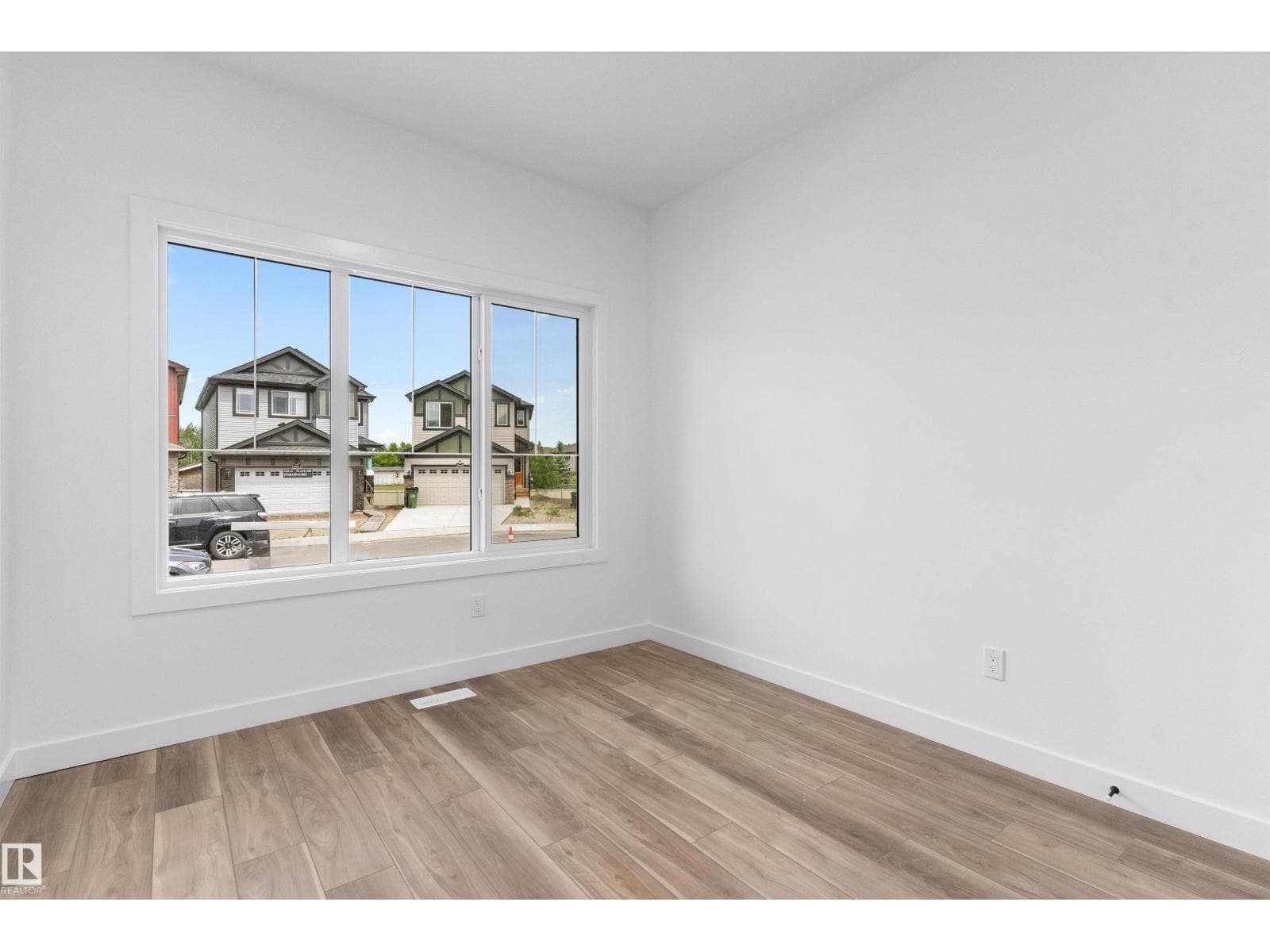 115 SERENO LN — photo 3