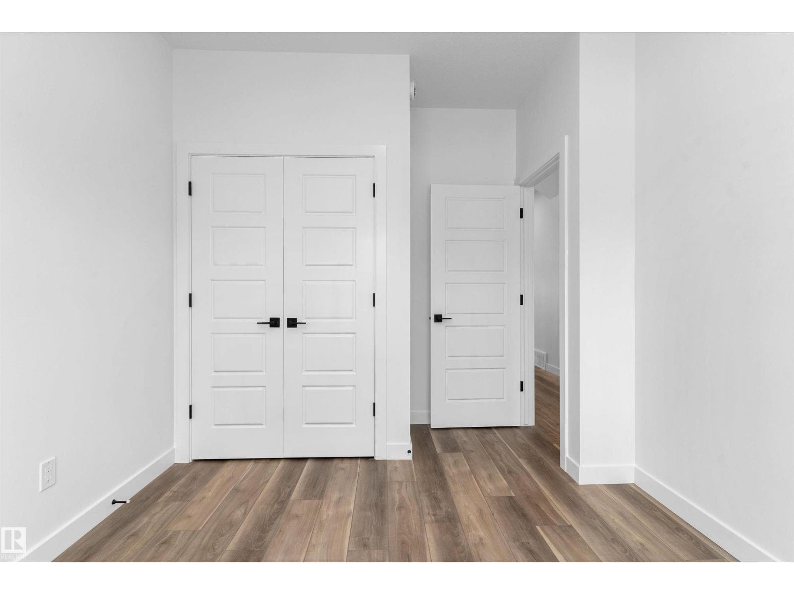 115 SERENO LN — photo 4