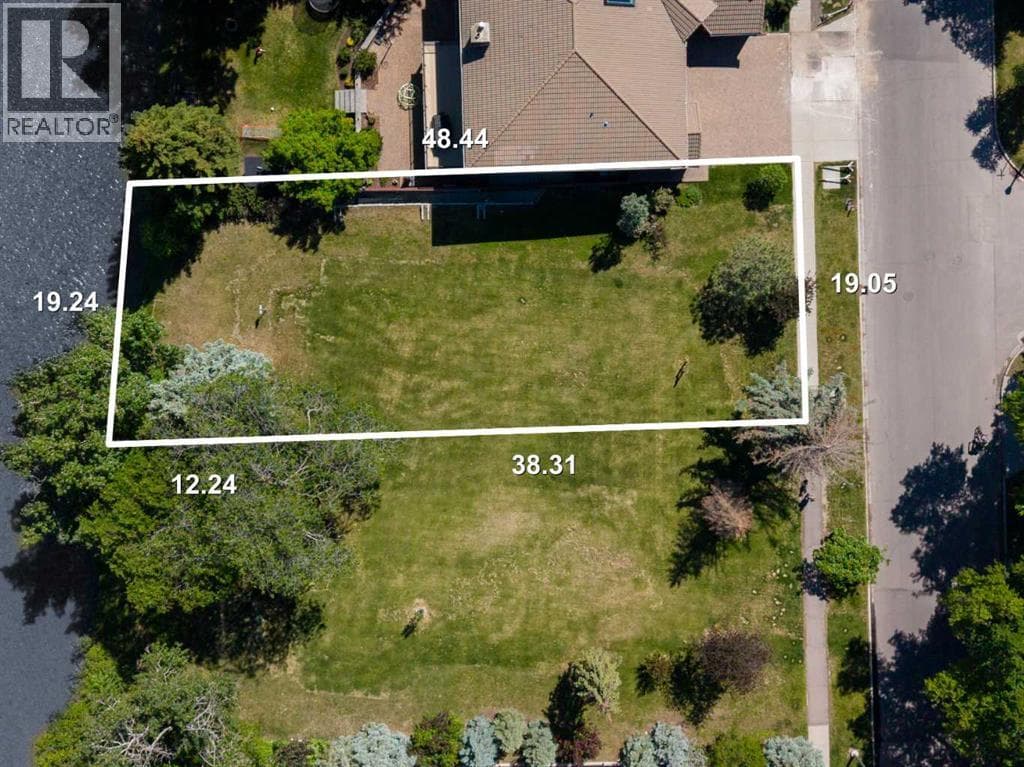640 Riverdale Avenue SW