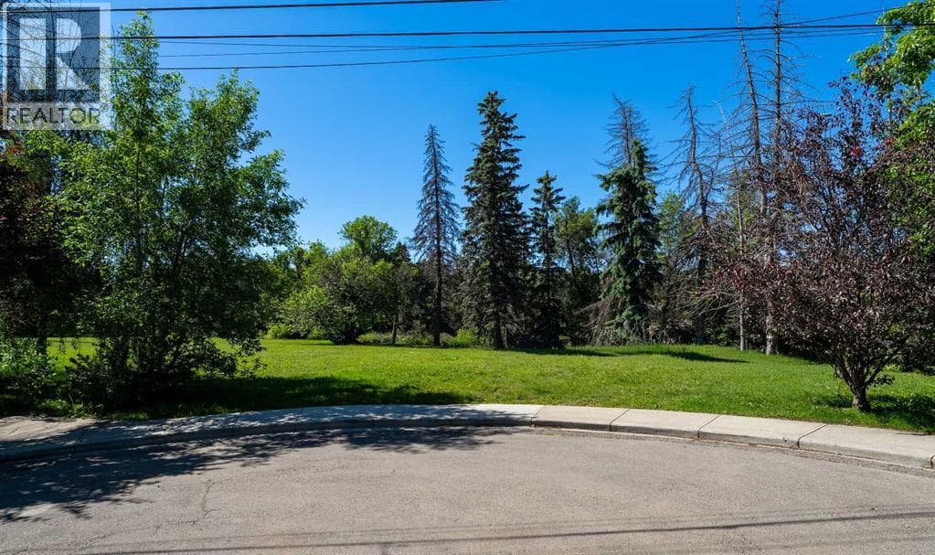 415 40 Avenue SW — photo 5