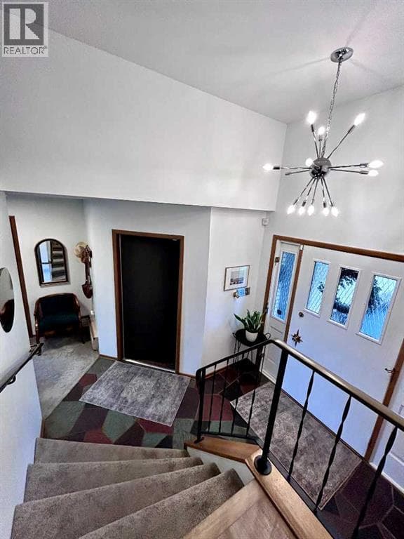 668 Prospect Drive SW — photo 4