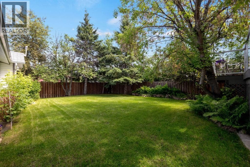 104 Royal Garden — photo 3