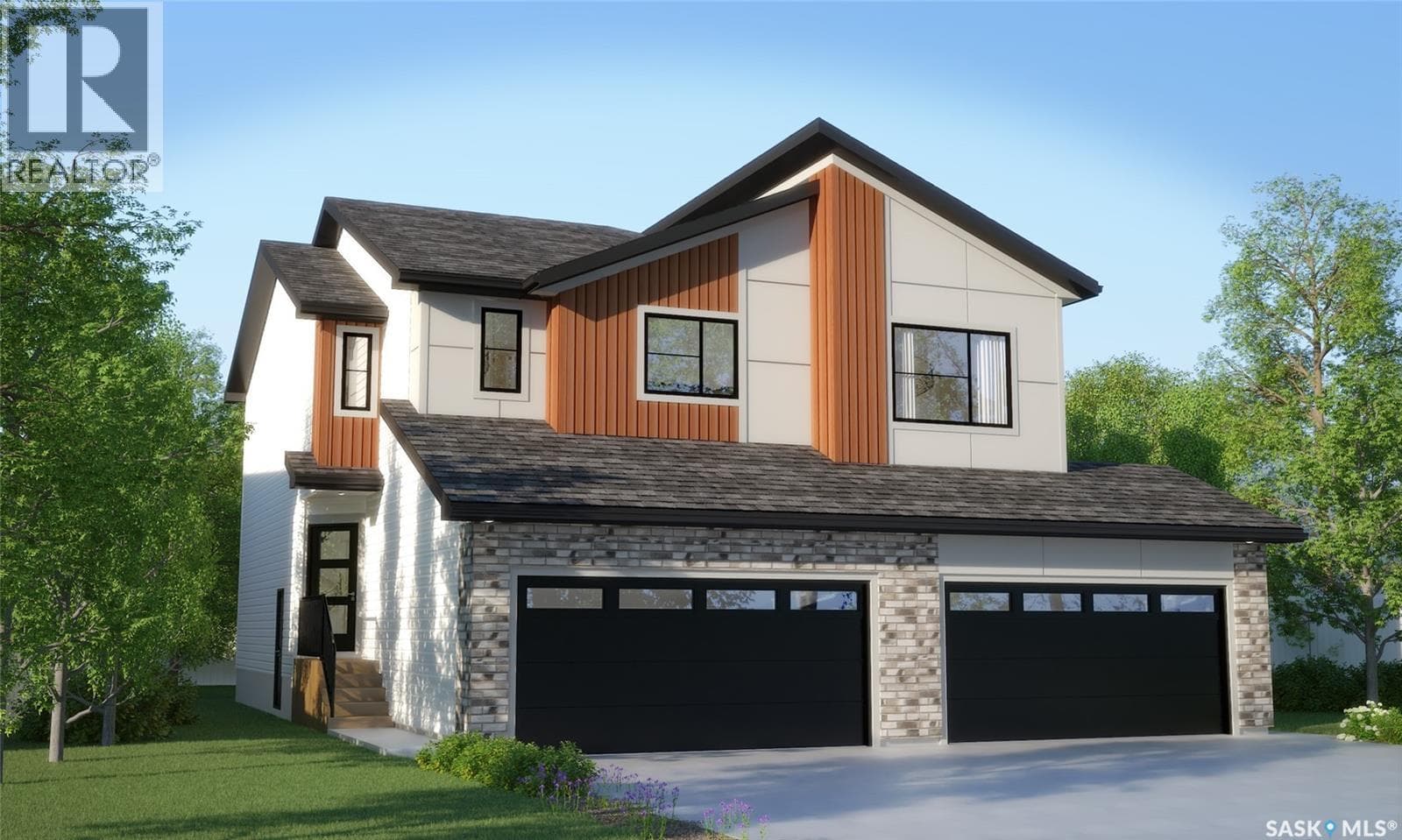 4804 Ferndale CRESCENT