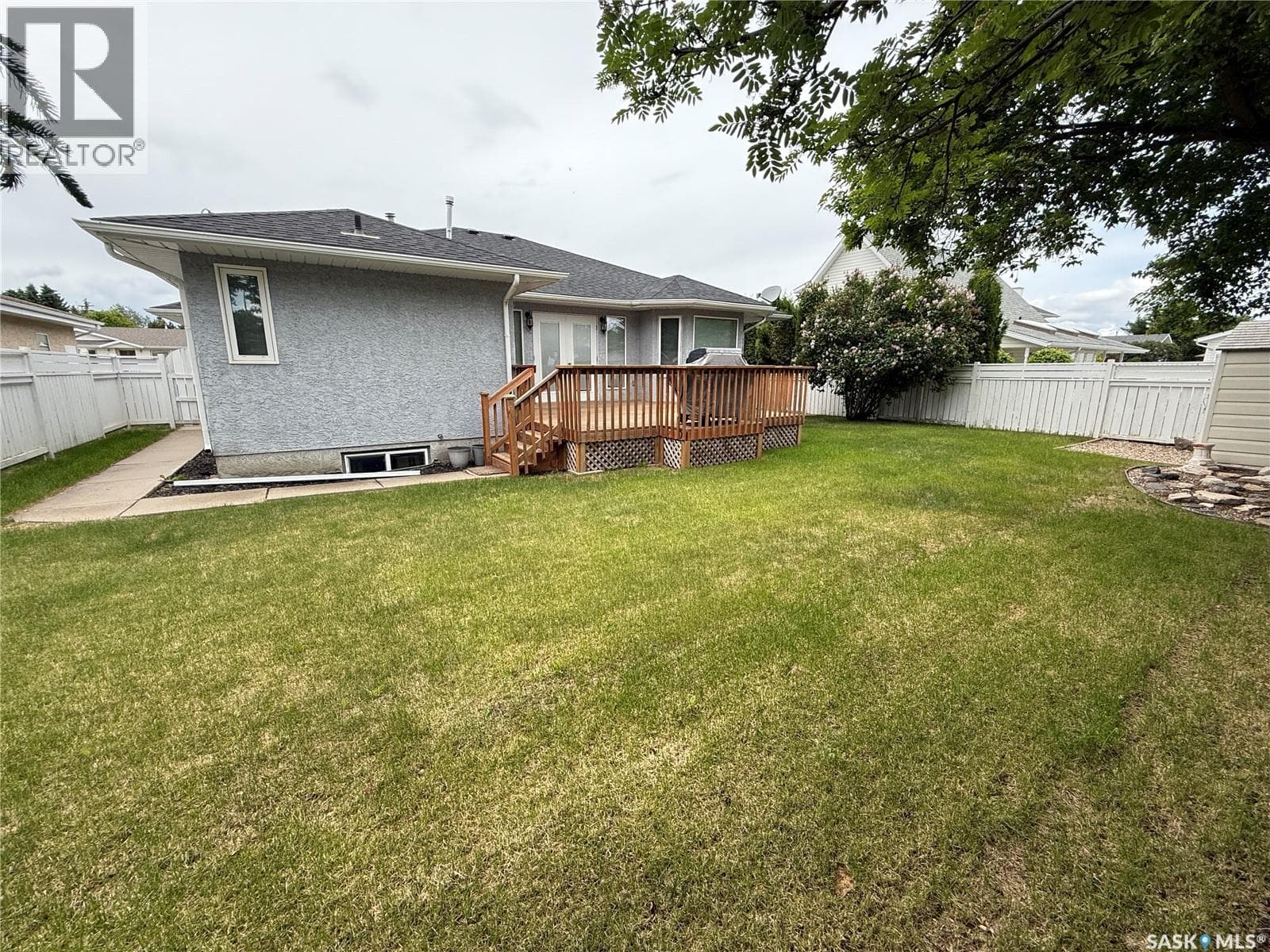 708 Adamson CRESCENT — photo 3