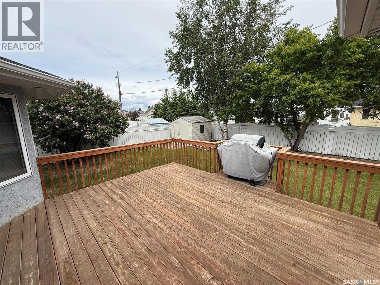 708 Adamson CRESCENT — photo 4