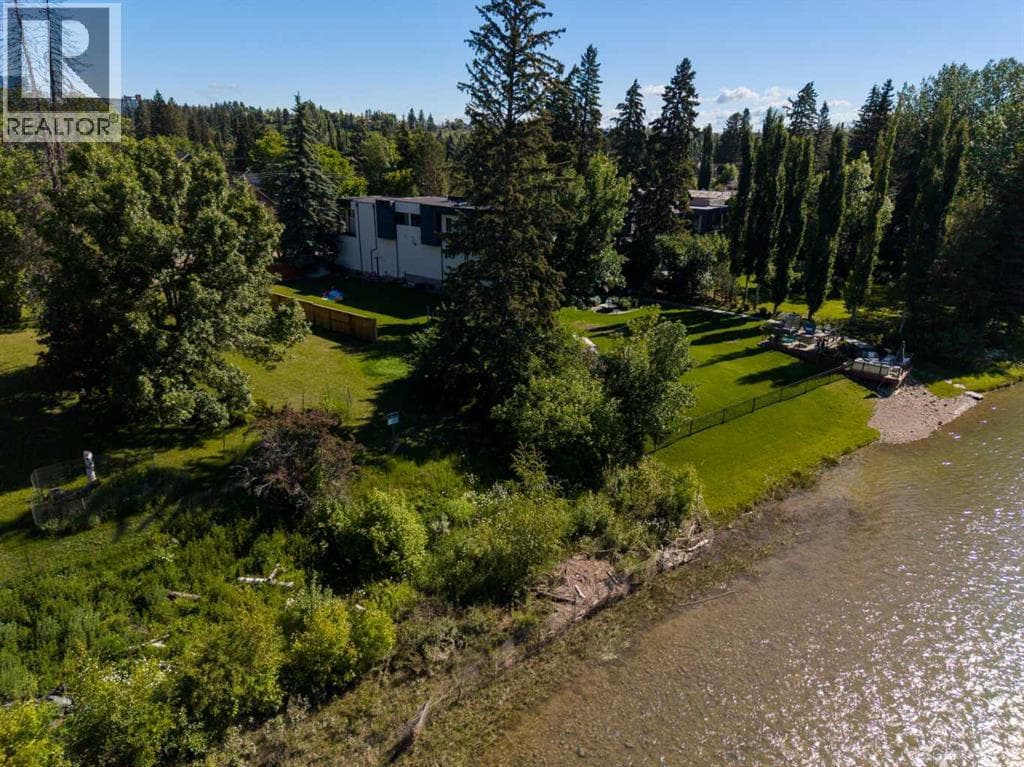 vacant land at 407 40 Avenue SW — $2,500,000 — photo 8
