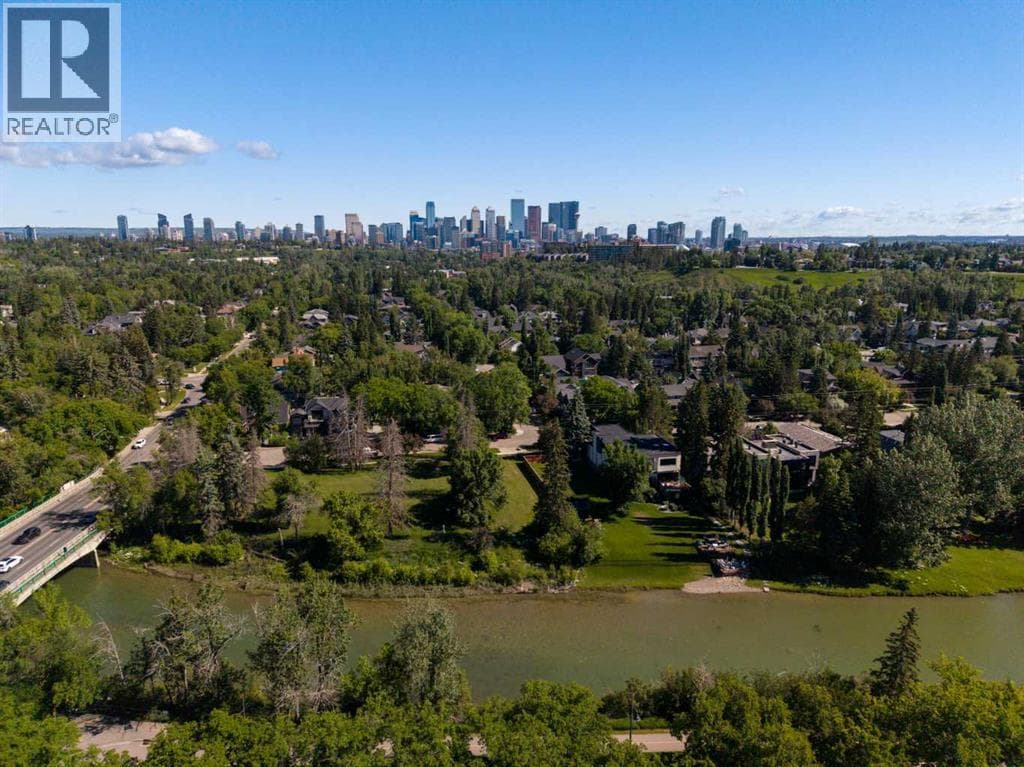 vacant land at 407 40 Avenue SW — $2,500,000 — photo 10