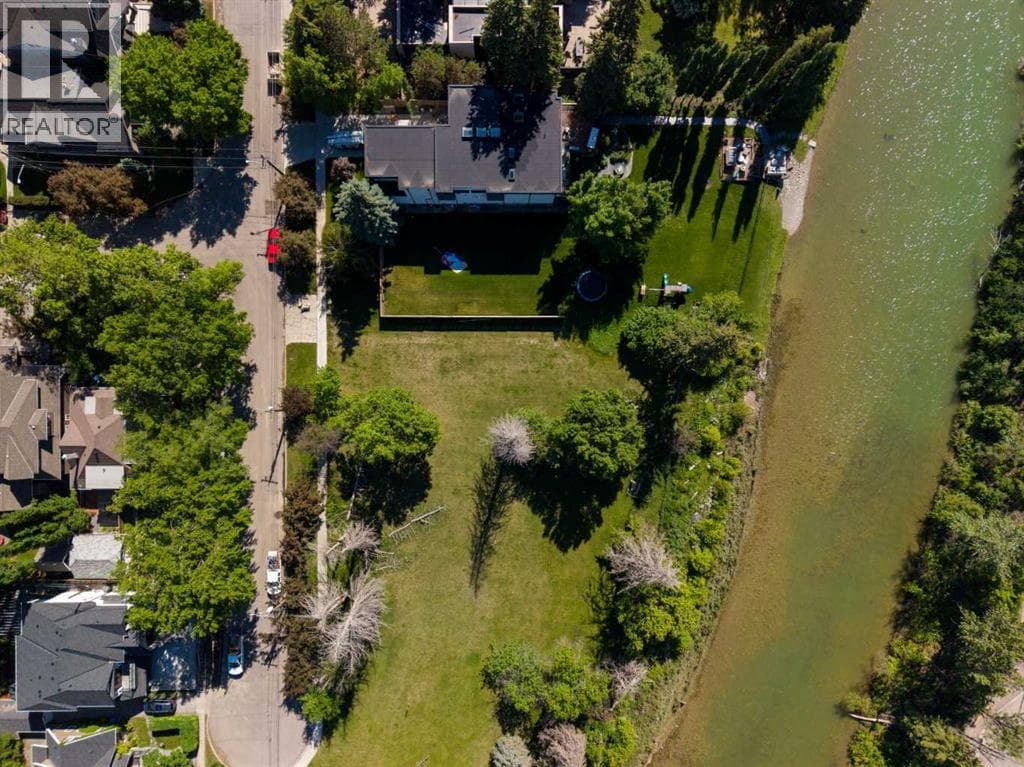 vacant land at 407 40 Avenue SW — $2,500,000 — photo 11