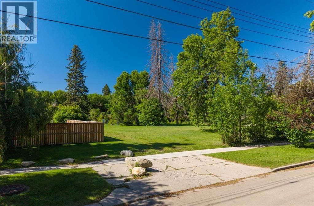 vacant land at 407 40 Avenue SW — $2,500,000 — photo 12