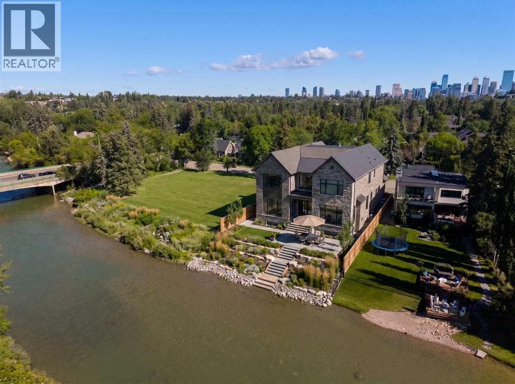 vacant land at 407 40 Avenue SW — $2,500,000 — photo 7