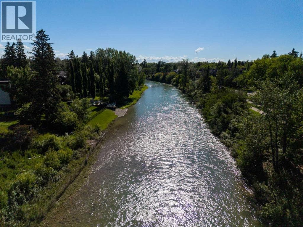 vacant land at 407 40 Avenue SW — $2,500,000 — photo 9
