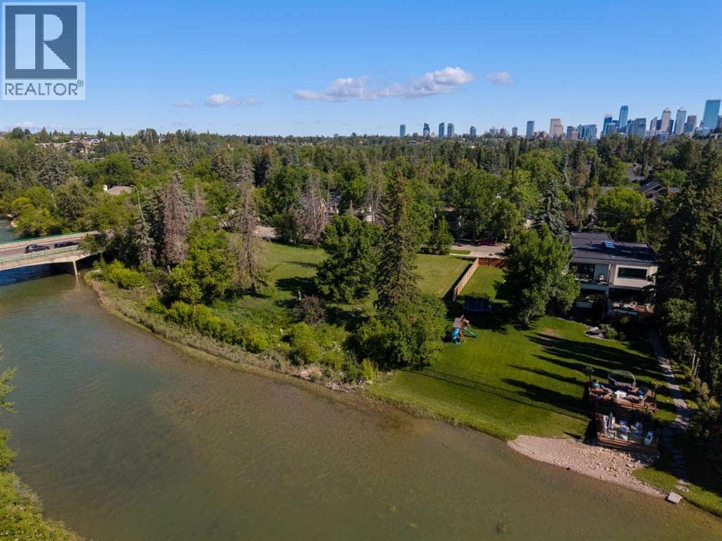 vacant land at 407 40 Avenue SW — $2,500,000 — photo 6