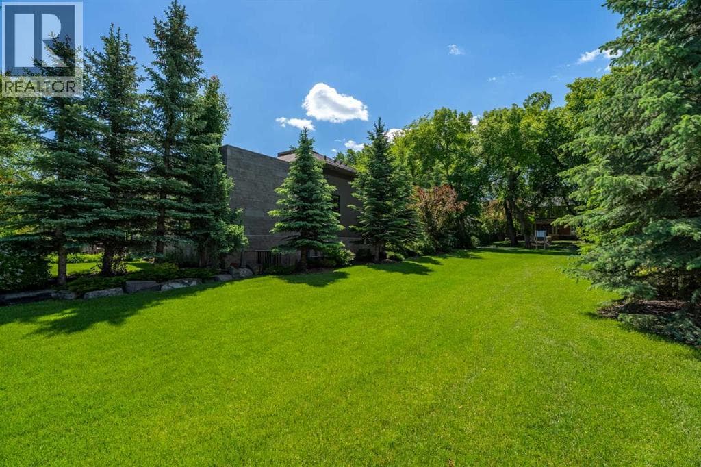 718 Riverdale Avenue SW — photo 4