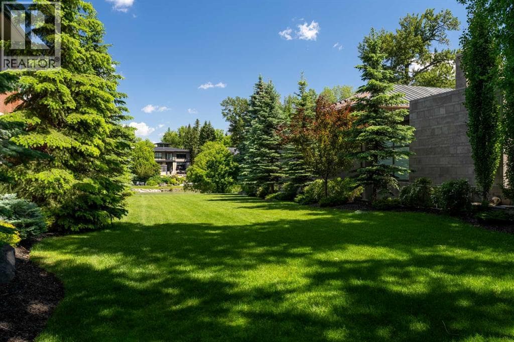 718 Riverdale Avenue SW — photo 5