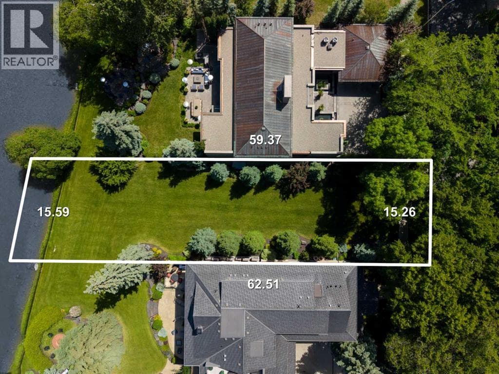 718 Riverdale Avenue SW