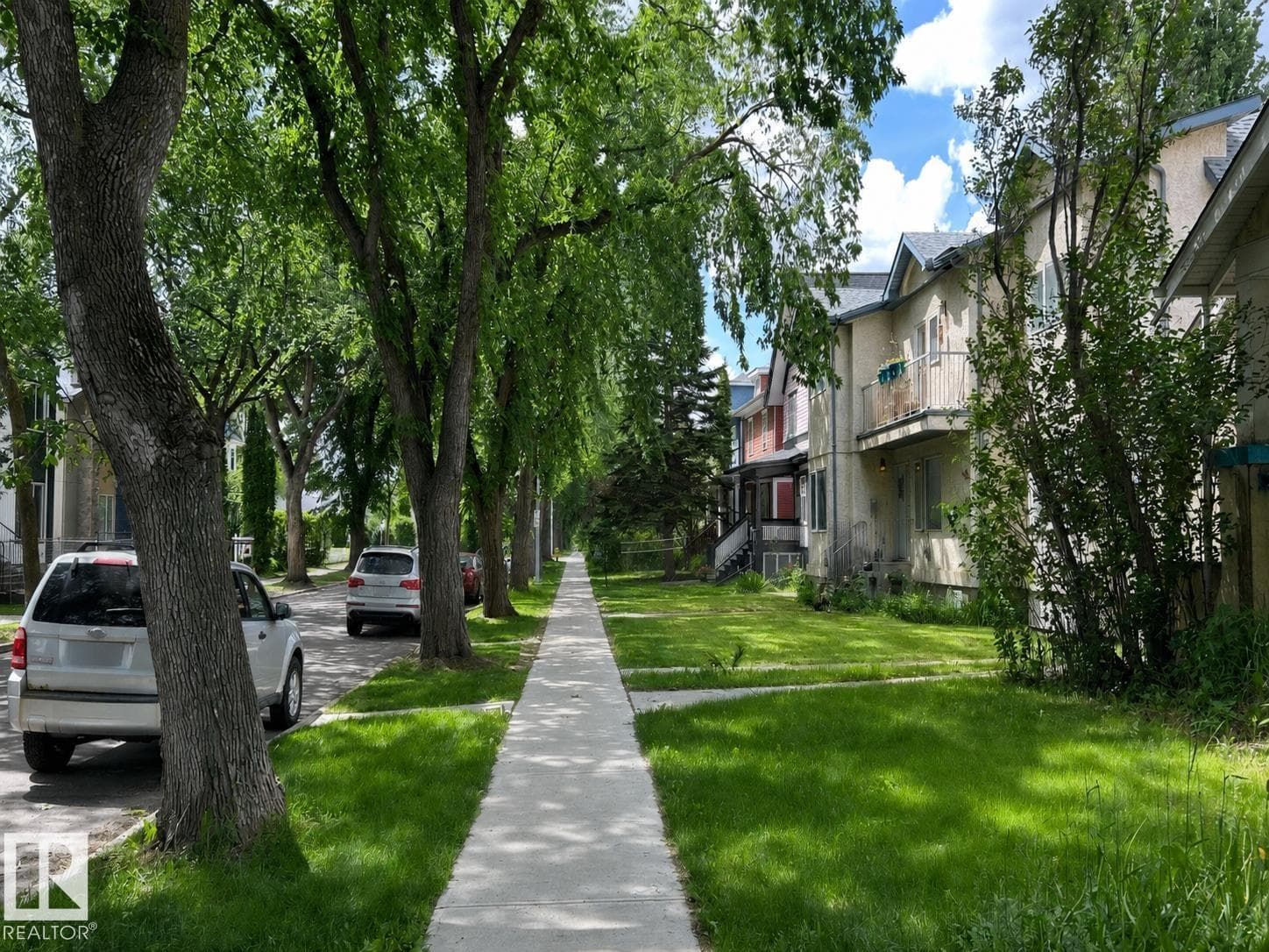10936 81 AV NW — photo 5