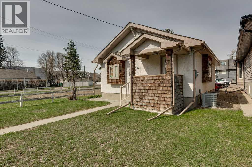 4606 48 Avenue — photo 3