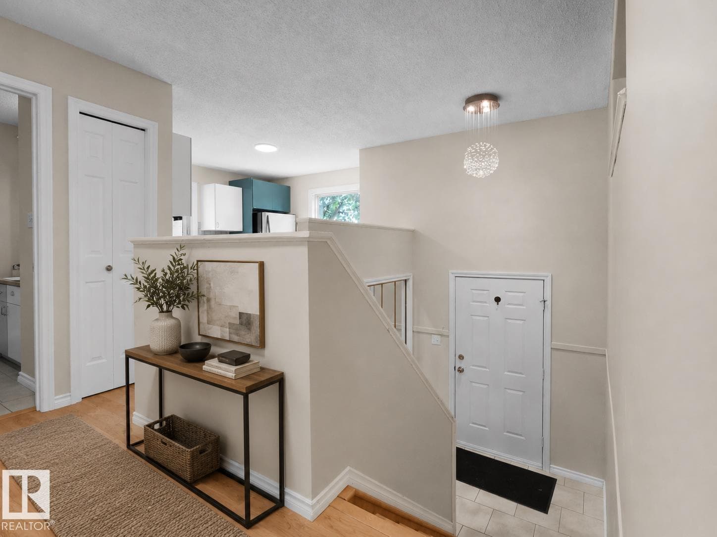 1855 Mill Woods RD E NW NW — photo 5